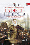 LA DIF�CIL HERENCIA