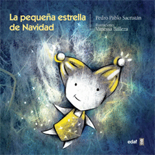 PEQUE�A ESTRELLA DE NAVIDAD, LA