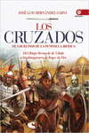 LOS CRUZADOS DE LOS REINOS DE LA PEN�NSULA IB�RICA