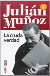 JULI�N MU�OZ