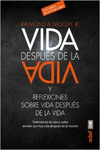 VIDA DESPUS DE LA VIDA