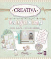DECOSCRAP