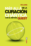M�S ALL� DE LA CURACI�N CU�NTICA