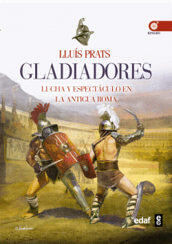 GLADIADORES