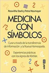 MEDICINA CON S�MBOLOS