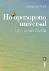 HO�OPONOPONO UNIVERSAL