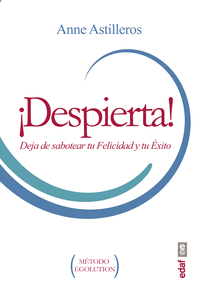 DESPIERTA!