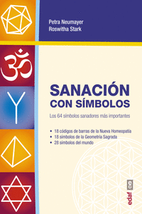 SANACI�N CON S�MBOLOS