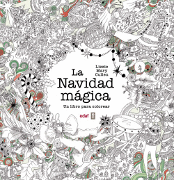 NAVIDAD MAGICA, LA