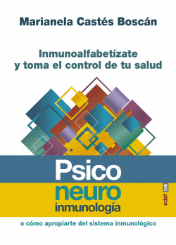 PSICONEUROLOG�A INMUNOLOG�A