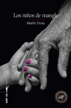 LOS NI�OS DEL MANGLE