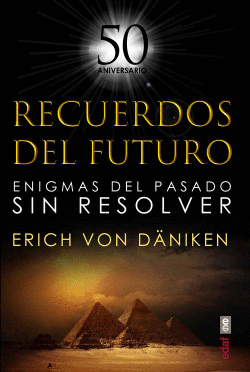 RECUERDOS DEL FUTURO
