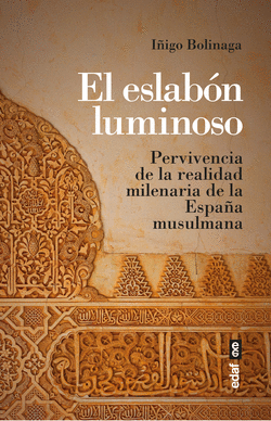 EL ESLABN LUMINOSO