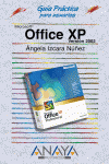 OFFICE XP