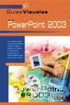 POWERPOINT 2003