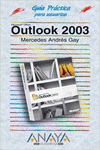 OUTLOOK 2003