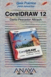 CORELDRAW 12