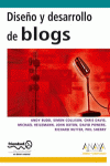 DISE�O Y DESARROLLO DE BLOGS