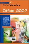OFFICE 2007