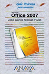 OFFICE 2007
