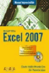EXCEL 2007