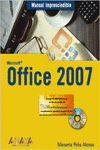 OFFICE 2007