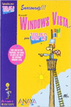 WINDOWS VISTA