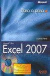 EXCEL 2007