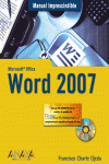 WORD 2007