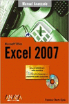 EXCEL 2007