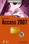 ACCESS 2007