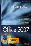 OFFICE 2007