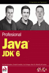 JAVA JDK 6