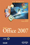 OFFICE 2007