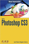 PHOTOSHOP CS3