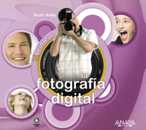 LA FOTOGRAF�A DIGITAL