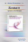 ACROBAT 8