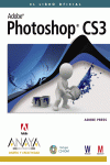 PHOTOSHOP CS3
