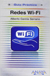 REDES WI-FI
