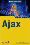 AJAX