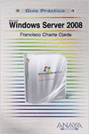 WINDOWS SERVER 2008