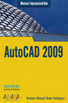 AUTOCAD 2009