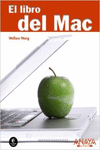 EL LIBRO DEL MAC