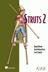 STRUTS 2