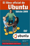 EL LIBRO OFICIAL DE UBUNTU.EDICI�N 2009