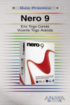 NERO 9