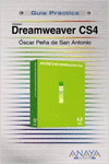 DREAMWEAVER CS4