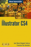 ILLUSTRATOR CS4