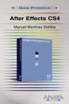 AFTER EFFECTS CS4