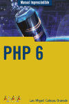 PHP 6